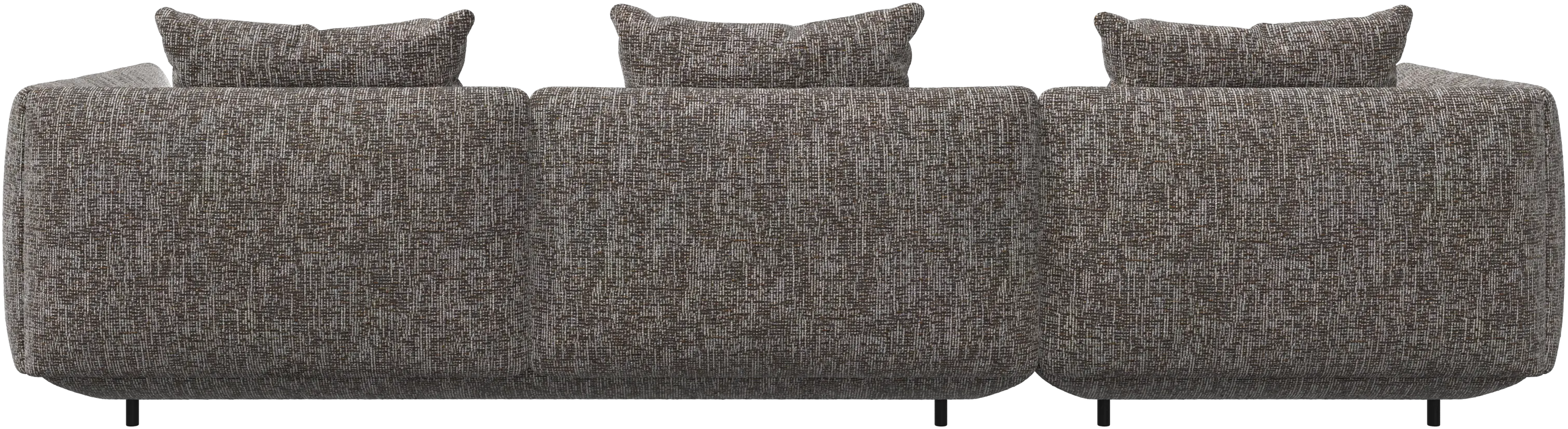 boconcept アート　3個セット 3人掛けデザイナーソファ | すべてのデザインはこちら | ボー
